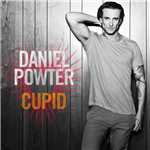 シングル/恋のキューピッド/Daniel Powter