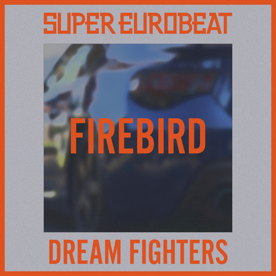 DREAM FIGHTERS