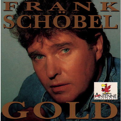 Gold in deinen Augen/Frank Schobel