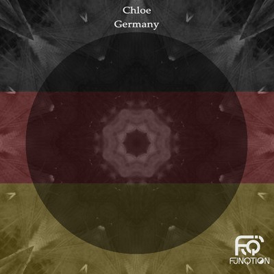 アルバム/Germany/Chloe