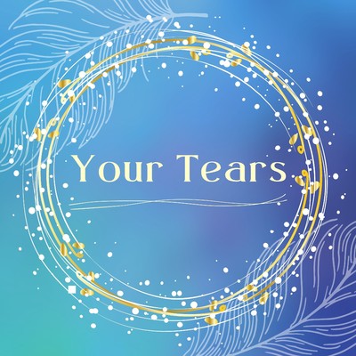 Let Your Tears/AI TANUKI TOKYO／Emotion