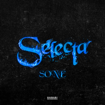 Selecta/SONE
