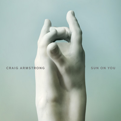 アルバム/Sun On You/クレイグ・アームストロング