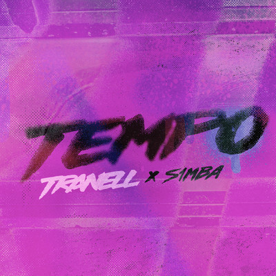 Tempo/Tranell／S1mba