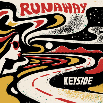 Runaway/Keyside