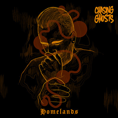 Homelands EP/Chasing Ghosts