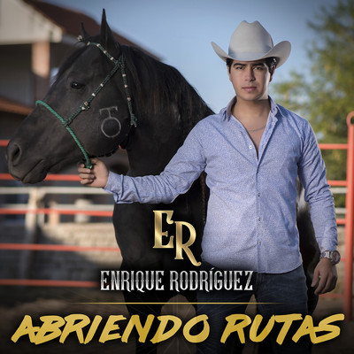 シングル/Abriendo Rutas/Enrique Rodriguez