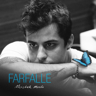 シングル/Farfalle/Michele Merlo