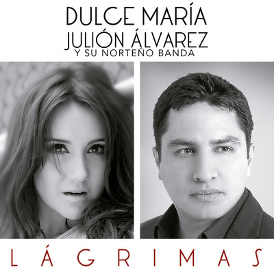 Dulce Maria／Julion Alvarez Y Su Norteno Banda