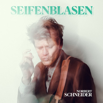 Seifenblasen/Norbert Schneider