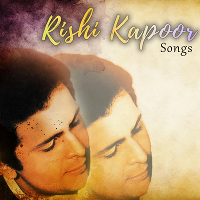 シングル/Hoga Tumse Pyara Kaun (From ”Zamaane Ko Dikhana Hai”)/Shailendra Singh／R. D. Burman
