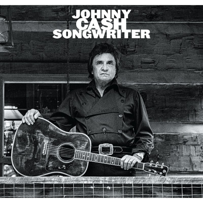 アルバム/Songwriter/Johnny Cash