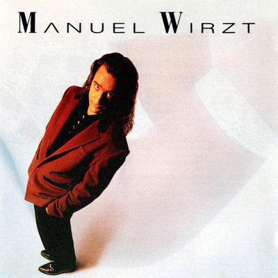 アルバム/Manuel Wirzt/Manuel Wirzt