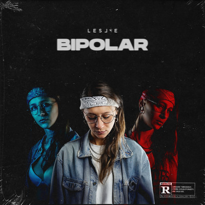 Bipolar/Leslie
