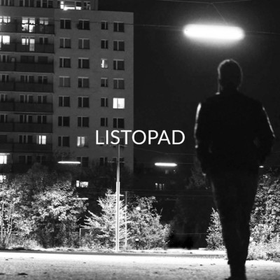 シングル/Listopad (Explicit)/Modern Lies