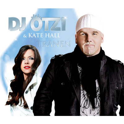 Tranen (Orchester Version)/DJ Otzi／Kate Hall