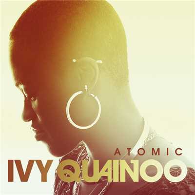 アルバム/Atomic (EP)/Ivy Quainoo