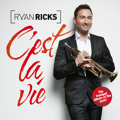 C'est la vie/Ryan Ricks