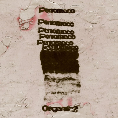 Organic2/PENOMECO