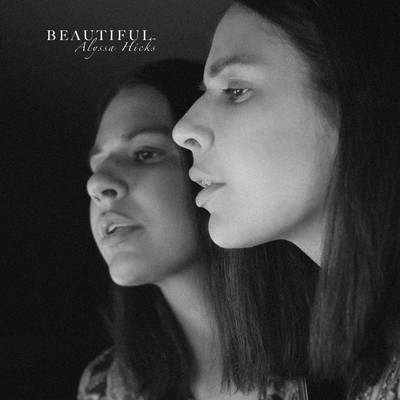シングル/Beautiful/Alyssa Hicks