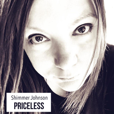 Priceless/Shimmer Johnson