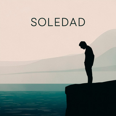 シングル/Soledad/El Aretes Fulano