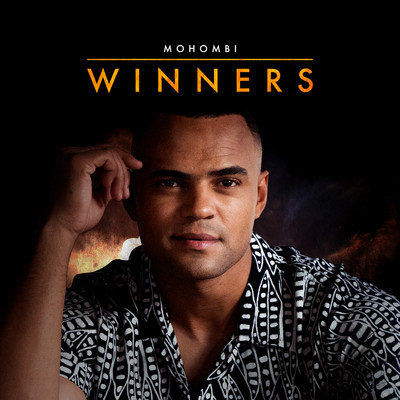 Winners/モホンビ