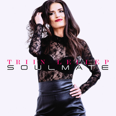 Soulmate/Triin Lellep