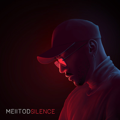 Silence/Meiitod