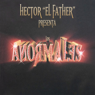 Hector ”El Father” & Jomar