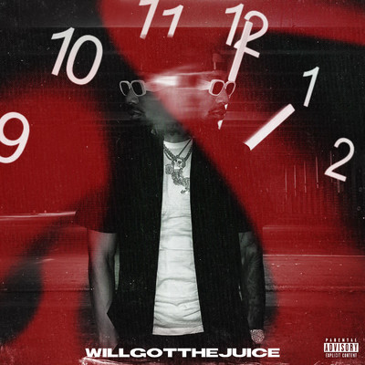 1 O'clock/WillGotTheJuice