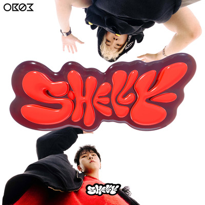 SHELLY/OB03
