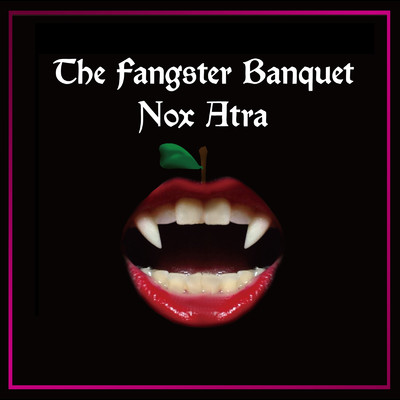 The Fangstar Banquet/御崎響己