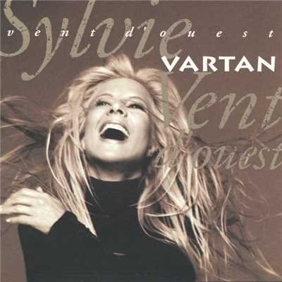 Earth And Air (Album Version)/Sylvie Vartan