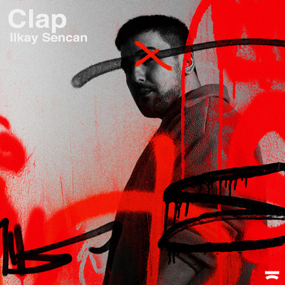 シングル/Clap/Ilkay Sencan