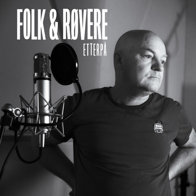 アルバム/Etterpa/Folk & Rovere