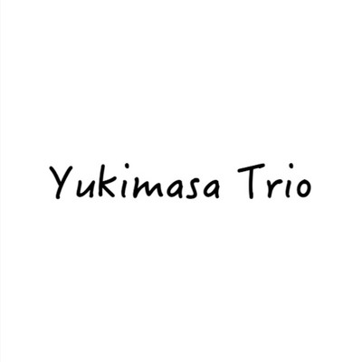 シングル/Ray (2018 Readjustment Ver.)/Yukimasa Trio