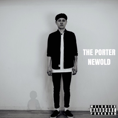 NEWOLD/THE PORTER