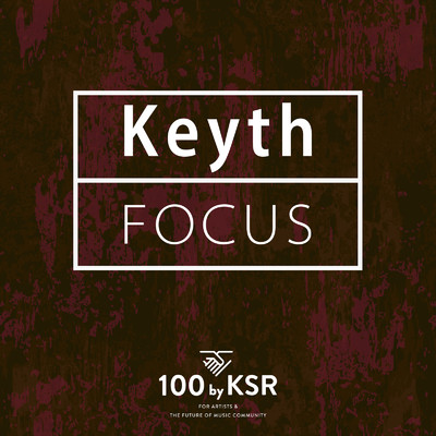 FOCUS/Keyth