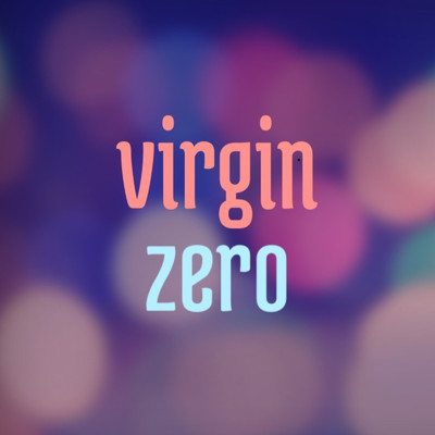 Virgin zero/Virgin zero