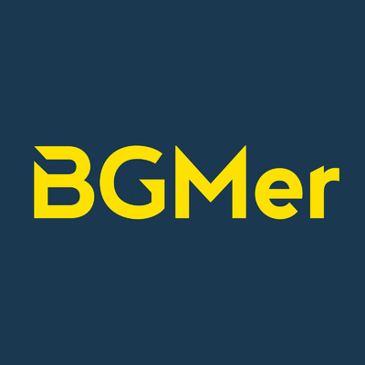 スターマイン/BGMer