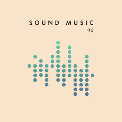 SOUND MUSIC 06/Onk
