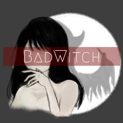 シングル/BAD WITCH/不感症ヘビ苺