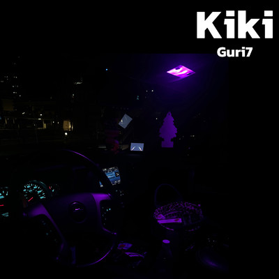 kiki/Guri7
