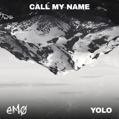EMO／Yolo