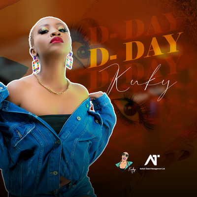 D Day (Explicit)/Kuky