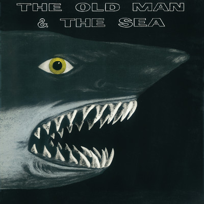 Nasty Backbone/The Old Man And The Sea