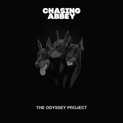シングル/Hold On (Explicit)/Chasing Abbey