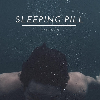 アルバム/Sleeping Pill/deepsvn