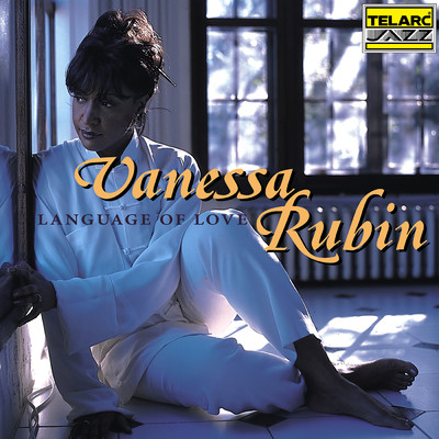 Everytime We Say Goodbye (featuring Freddy Cole)/Vanessa Rubin
